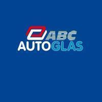 abcautoglas