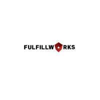 Fulfillworks