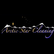 Arctic Star Cleaning, LLC