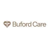 bufordcareinc