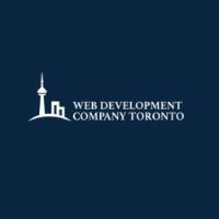 webdevelopmentcompanytoron