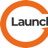 Launch360