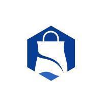 Liquidation Wholesale Pall