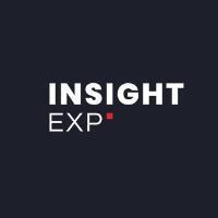 insightexp