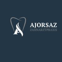 Zahnarztpraxisajorsaz