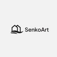 senkoart