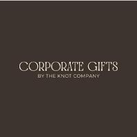 Corporate Gifts TKC