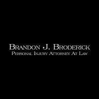 brandonjbrodericket