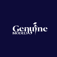 genuinemodels