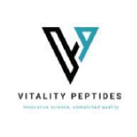 vitalitypeptides