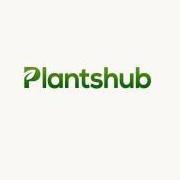 plantshub