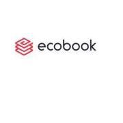 ecobook