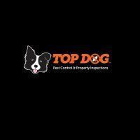 topdogpestcontrol