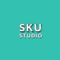 skustudio