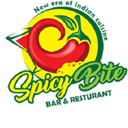 spicybite