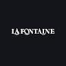 lafontaine
