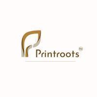 theprintroots