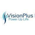 VisionPlus Electrical