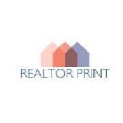 Realtor Printing