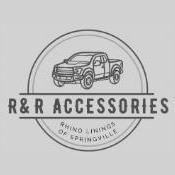 R And R Accessories