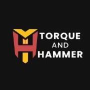 torqueandhammer