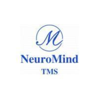 NeuroMind TMS