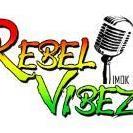 Rebel Vibez
