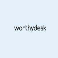 worthydesk