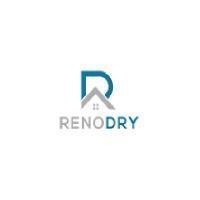 renodry