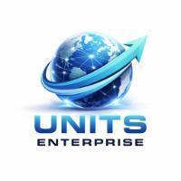 Units Enterprise