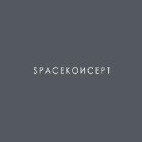 spacekoncept