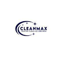 cleanmax