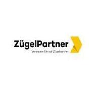 zuegelpartner