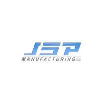 jspmanufacturing