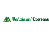 Mahalaxmi Overseas