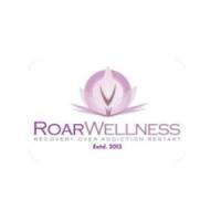 Roar Wellness