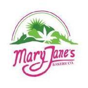 Mary Janes Bakery