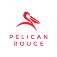 Pelican Rouge