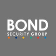 Bond Security Group