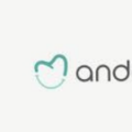 andentdentalclinic