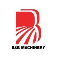 BB Machinery