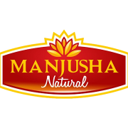 manjushanatural