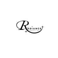 radiancebeautyinc