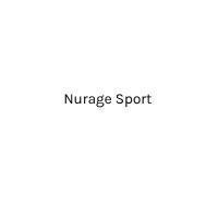 nuragesport