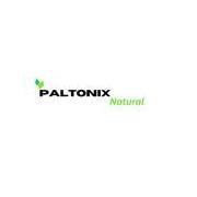 paltonixnatural