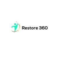 Restore360