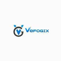 vefogix