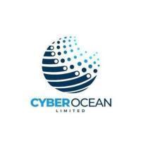 CyberOcean Limited