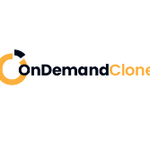 ondemandclone