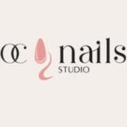 OC Nails Studio